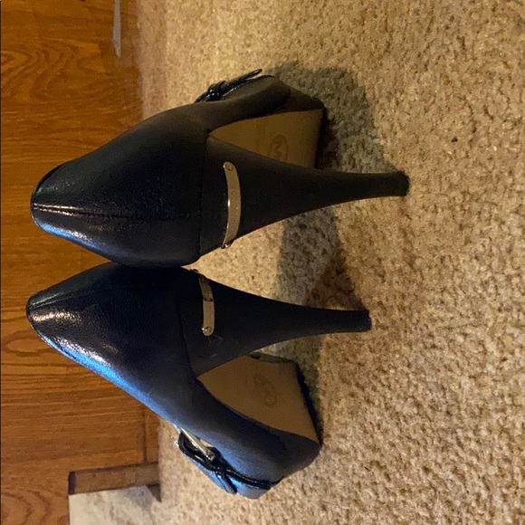 Michael kors - Picture 2 of 3